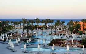 Stella di Mare Beach Resort & Spa Hurghada